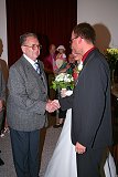 thn_IMG_7566.jpg