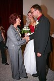 thn_IMG_7569.jpg