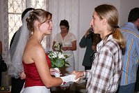 thn_IMG_7582.jpg