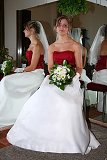 thn_IMG_7596.jpg