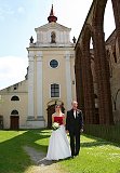 thn_IMG_7629.jpg