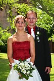 thn_IMG_7648.jpg