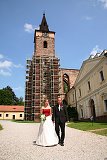 thn_IMG_7682.jpg