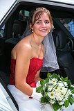 thn_IMG_7688.jpg