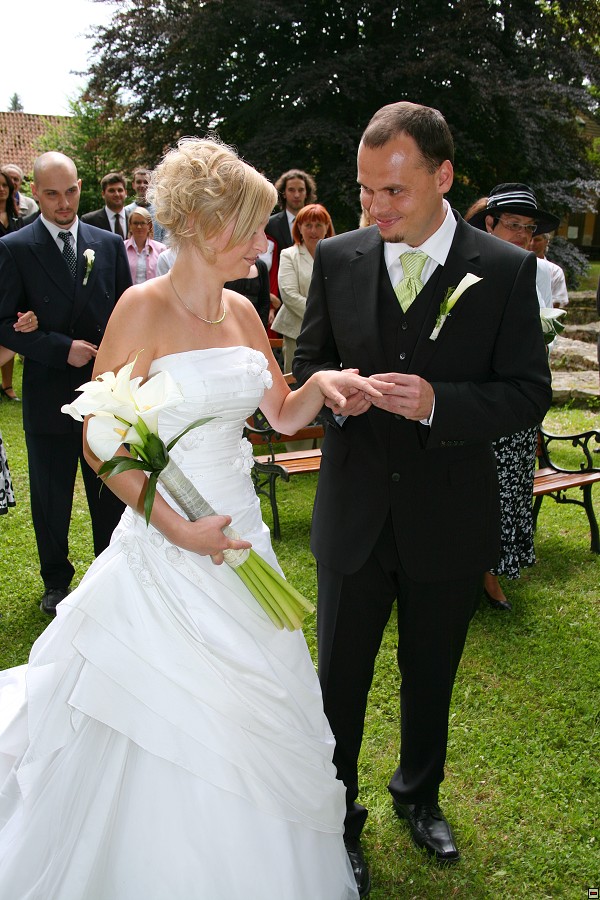 img_IMG_7960.jpg