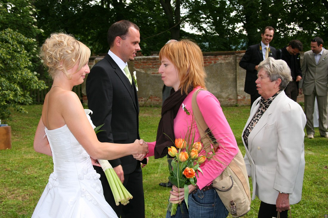 img_IMG_8003.jpg