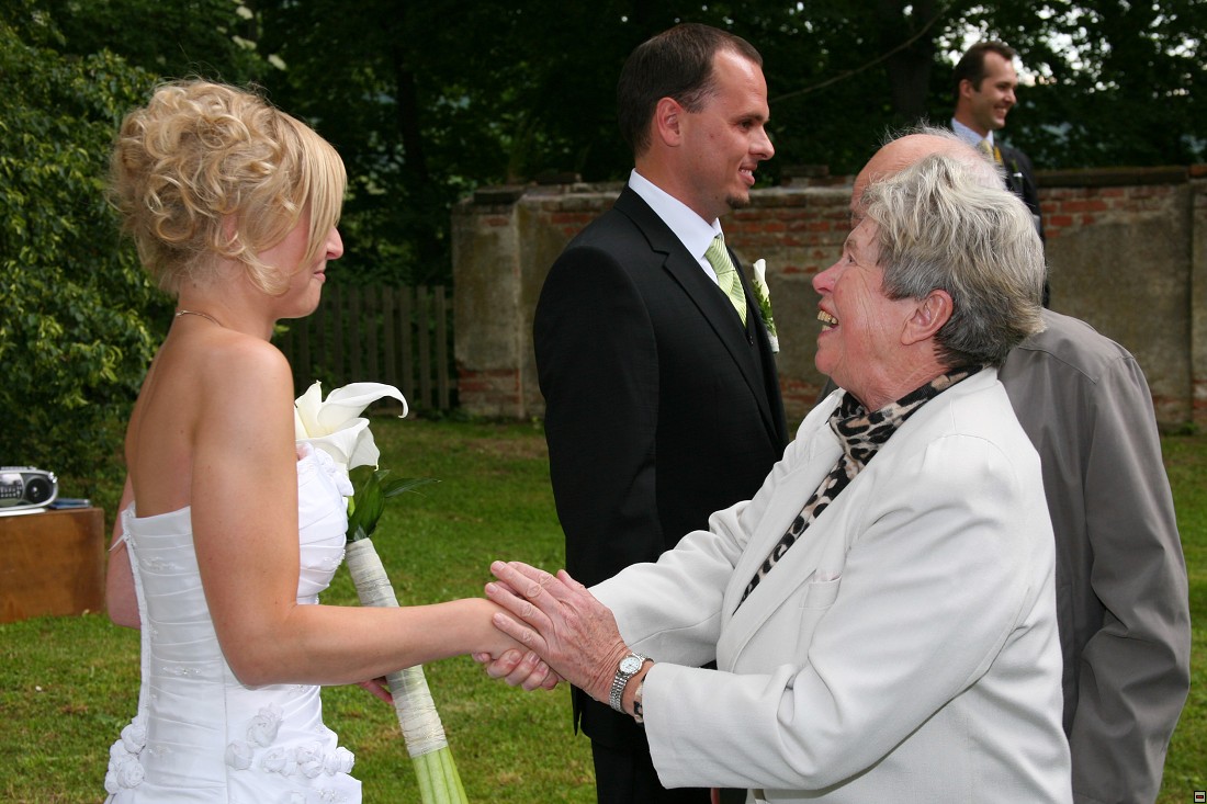 img_IMG_8005.jpg