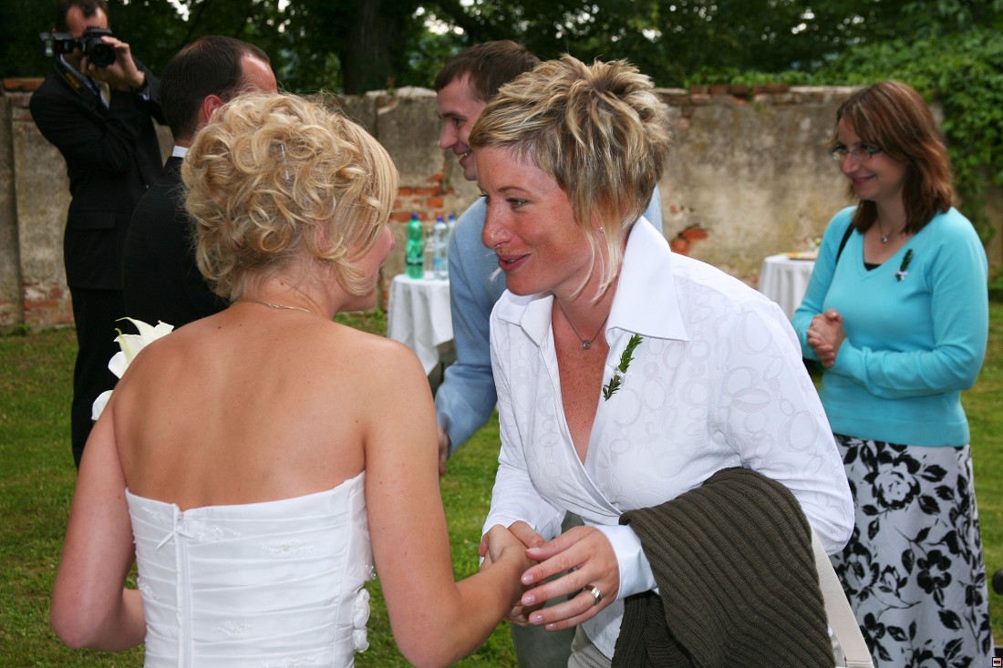 img_IMG_8037.jpg