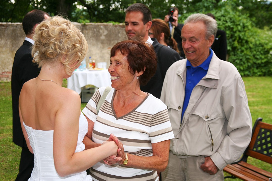 img_IMG_8045.jpg