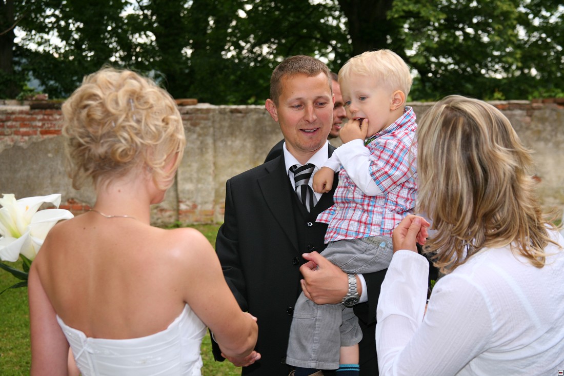 img_IMG_8052.jpg