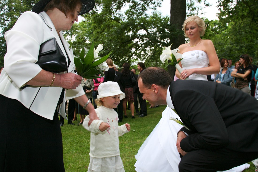 img_IMG_8057.jpg
