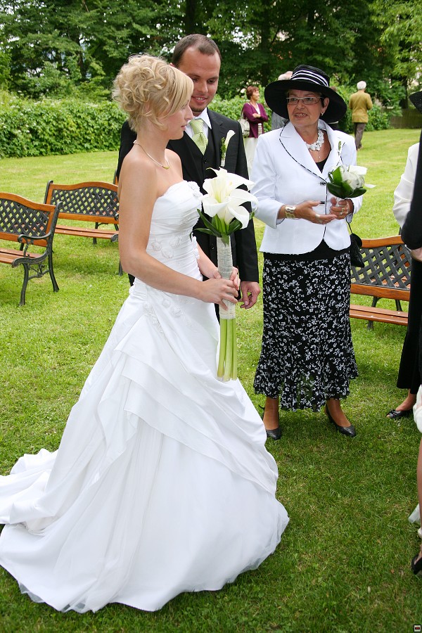 img_IMG_8063.jpg