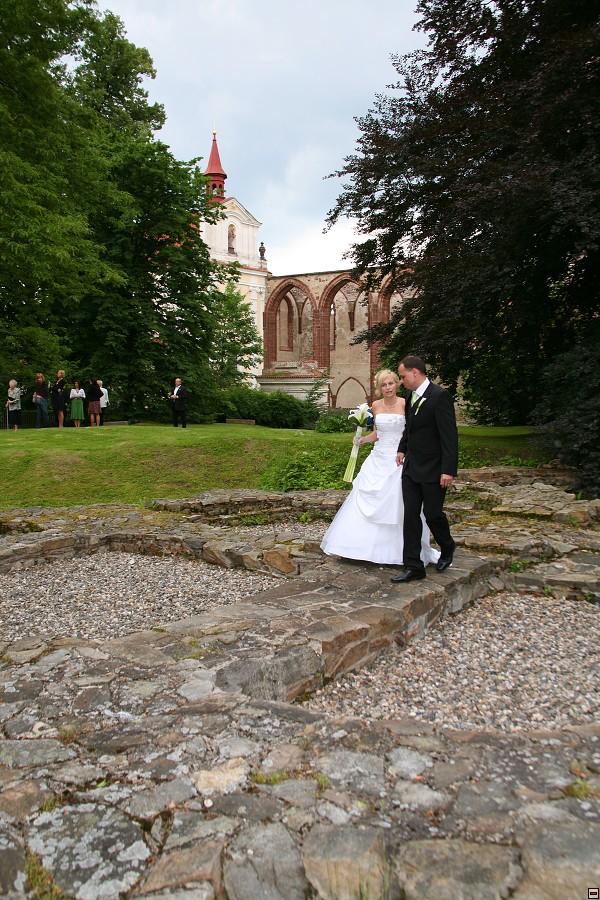 img_IMG_8106.jpg