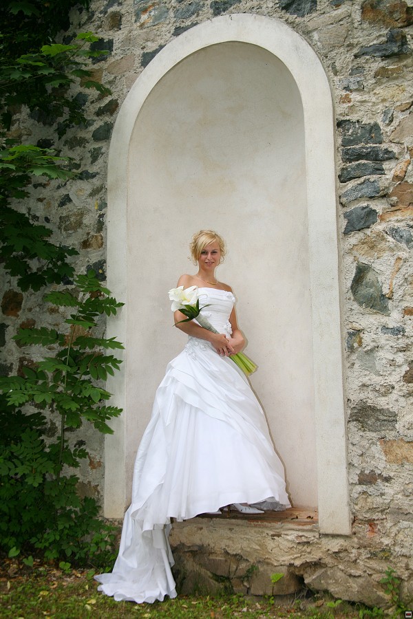 img_IMG_8117.jpg