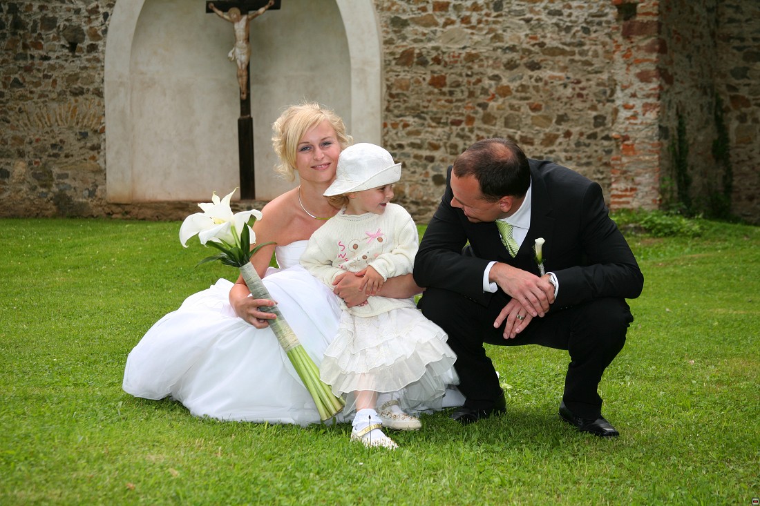img_IMG_8123.jpg