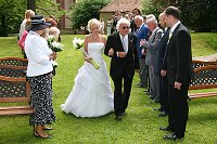 thn_IMG_7934.jpg