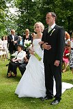 thn_IMG_7941.jpg