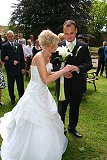 thn_IMG_7963.jpg