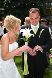 thn_IMG_7964.jpg