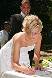 thn_IMG_7970.jpg