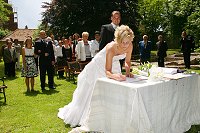 thn_IMG_7971.jpg
