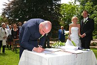 thn_IMG_7973.jpg