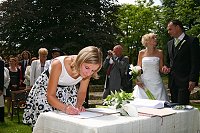 thn_IMG_7975.jpg