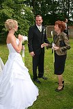 thn_IMG_7999.jpg