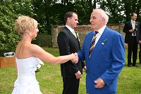 thn_IMG_8002.jpg