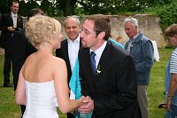 thn_IMG_8030.jpg