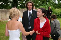 thn_IMG_8049.jpg
