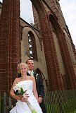 thn_IMG_8077.jpg