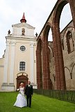thn_IMG_8084.jpg