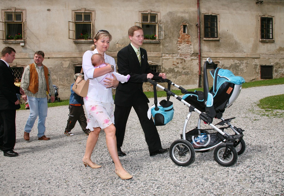 img_IMG_8156.jpg