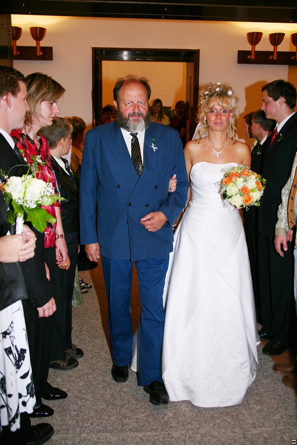 img_IMG_8163.jpg