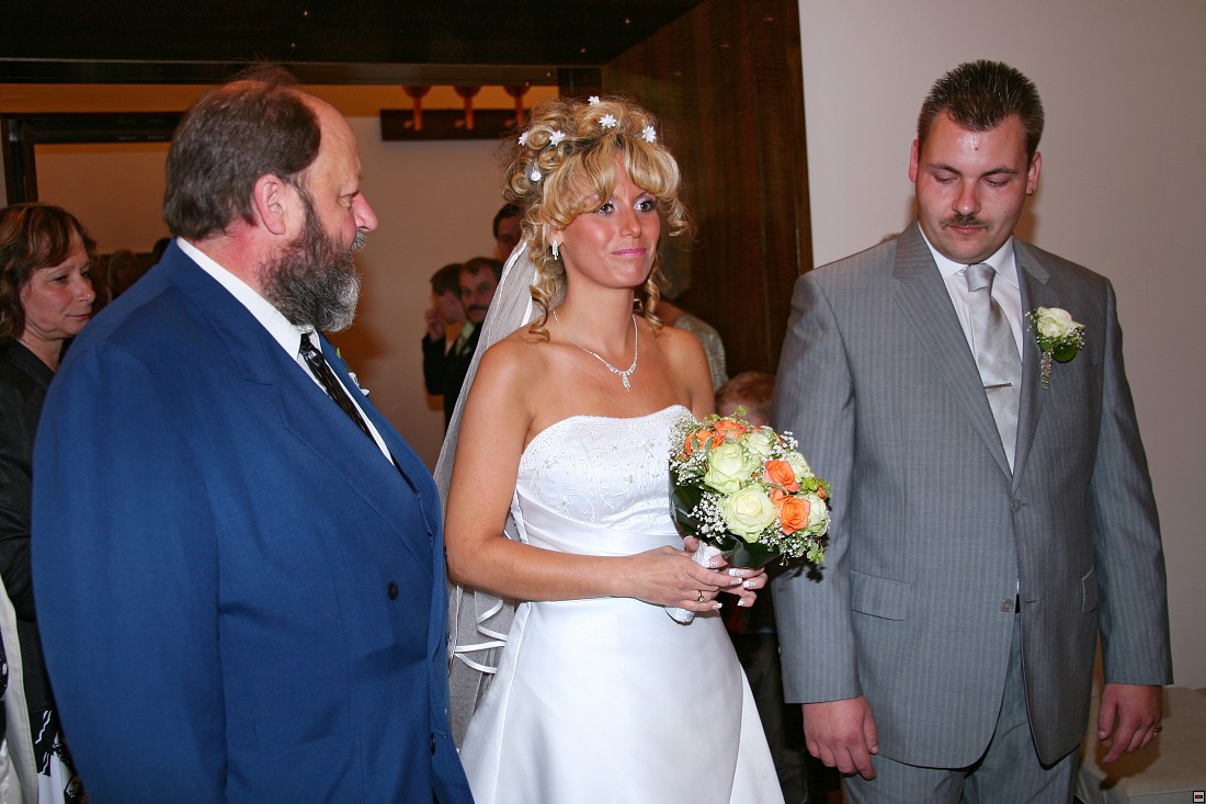 img_IMG_8166.jpg