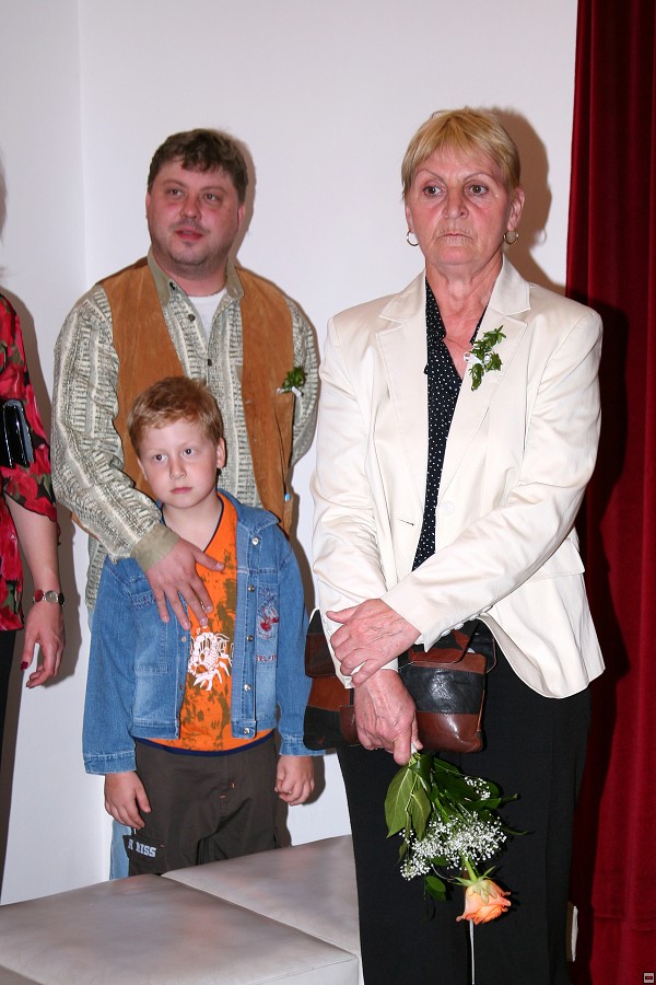 img_IMG_8168.jpg