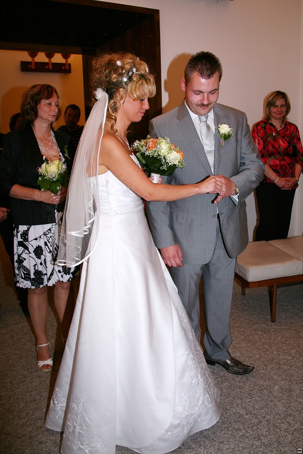 img_IMG_8188.jpg