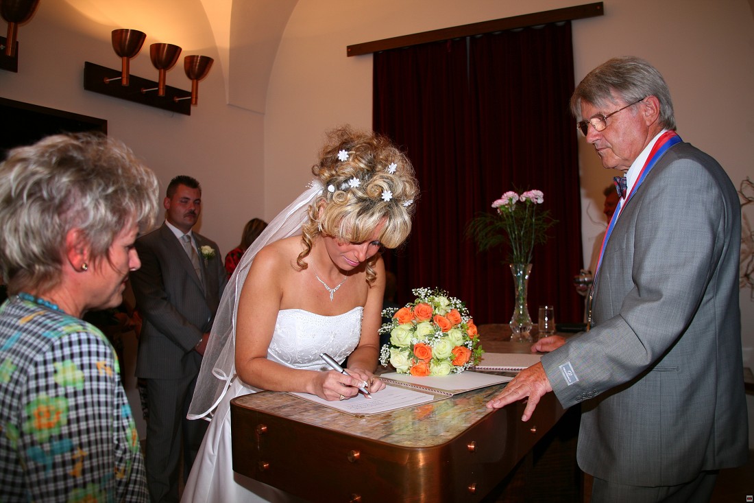 img_IMG_8195.jpg