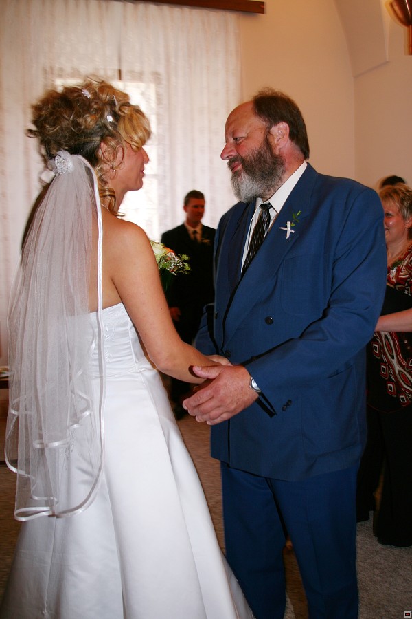 img_IMG_8204.jpg