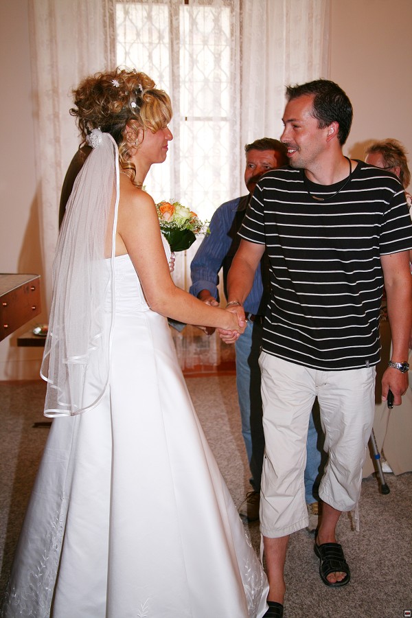 img_IMG_8222.jpg