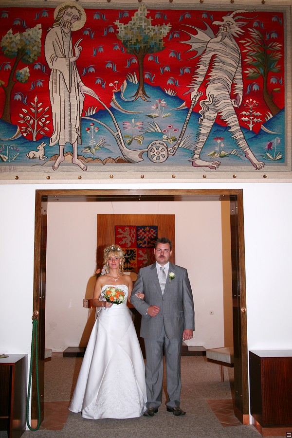 img_IMG_8235.jpg