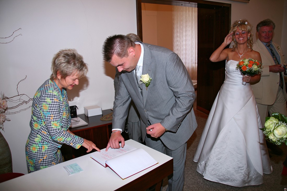 img_IMG_8238.jpg