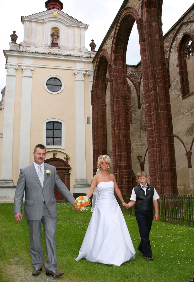 img_IMG_8265.jpg