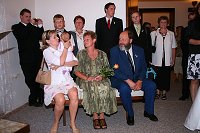 thn_IMG_8170.jpg