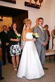 thn_IMG_8171.jpg
