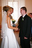 thn_IMG_8212.jpg