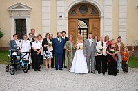 thn_IMG_8253.jpg