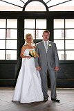 thn_IMG_8257.jpg