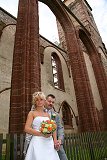 thn_IMG_8258.jpg
